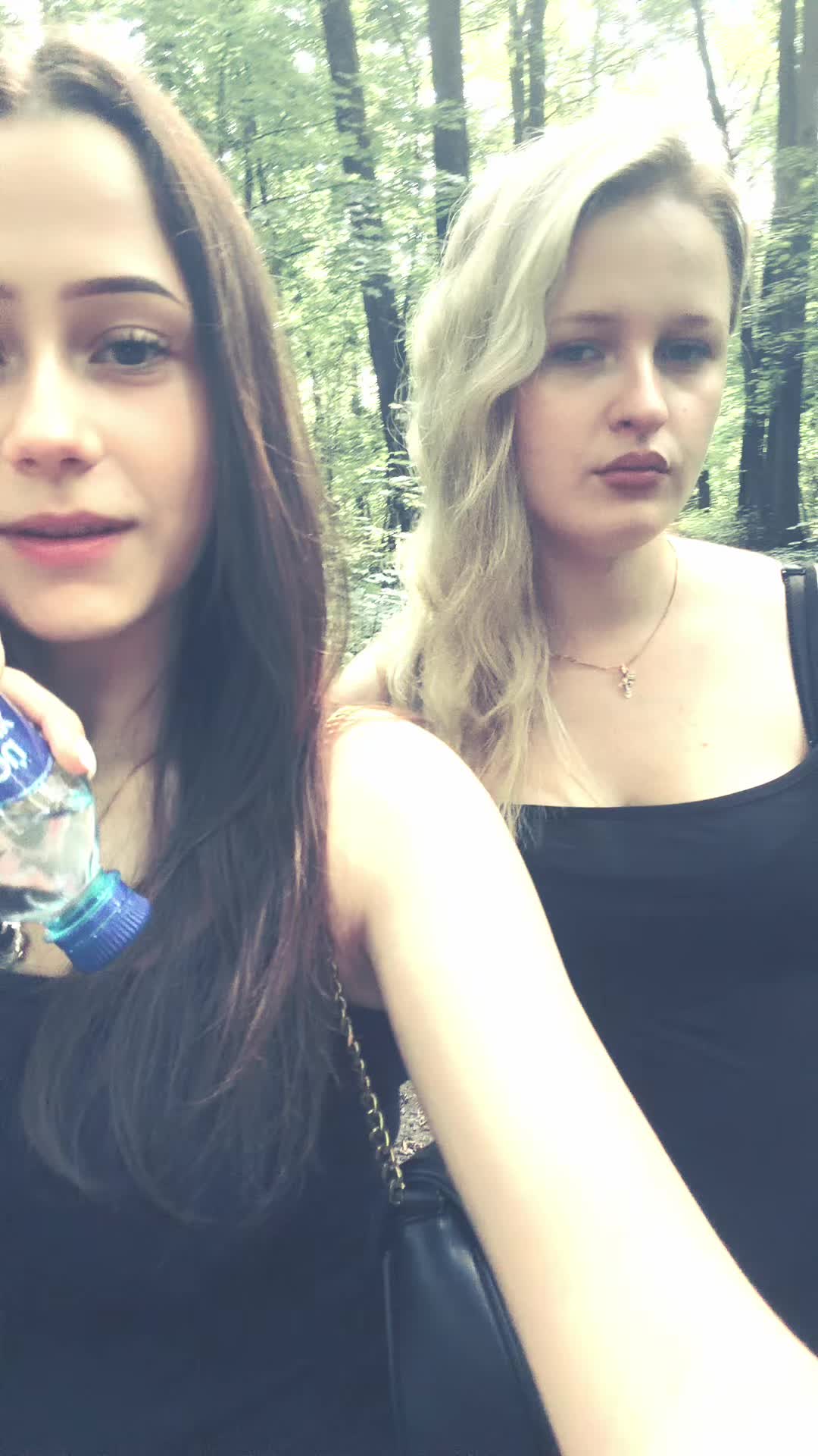 @Алеска