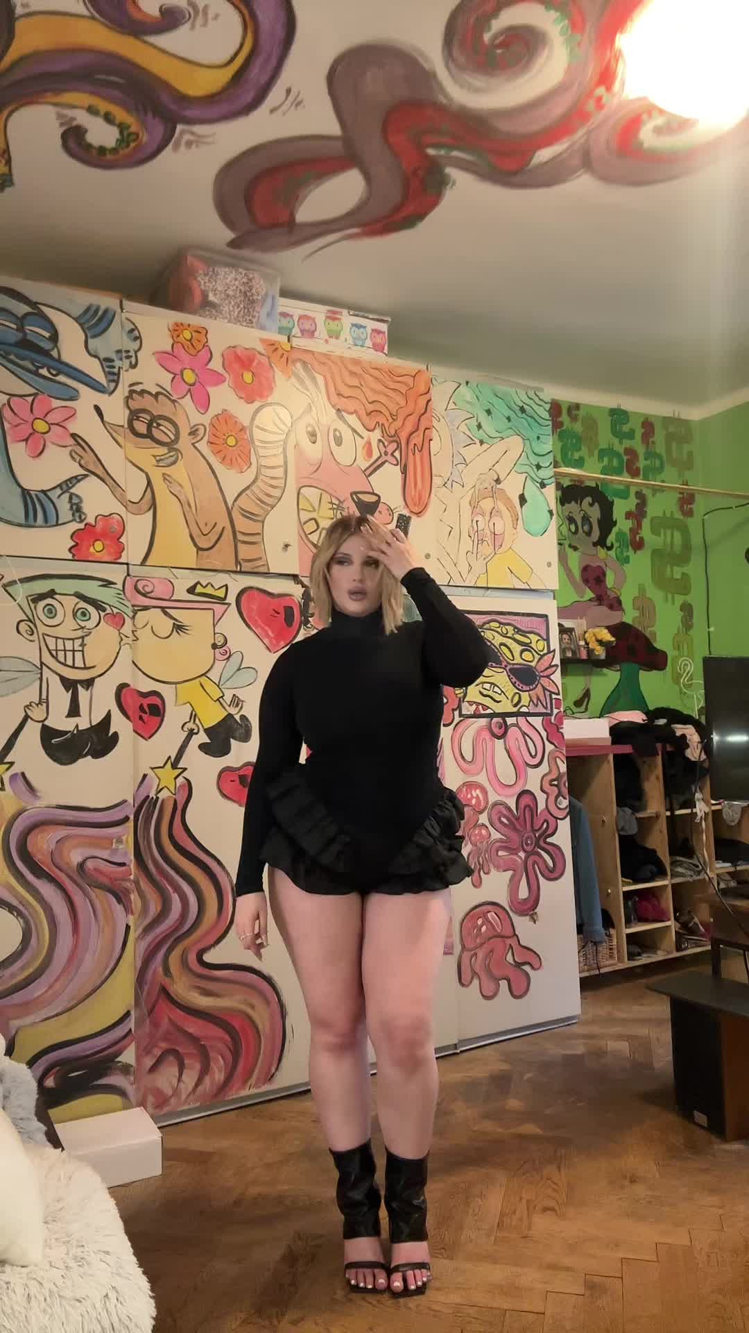 @(F&scaron;KītTy💋)