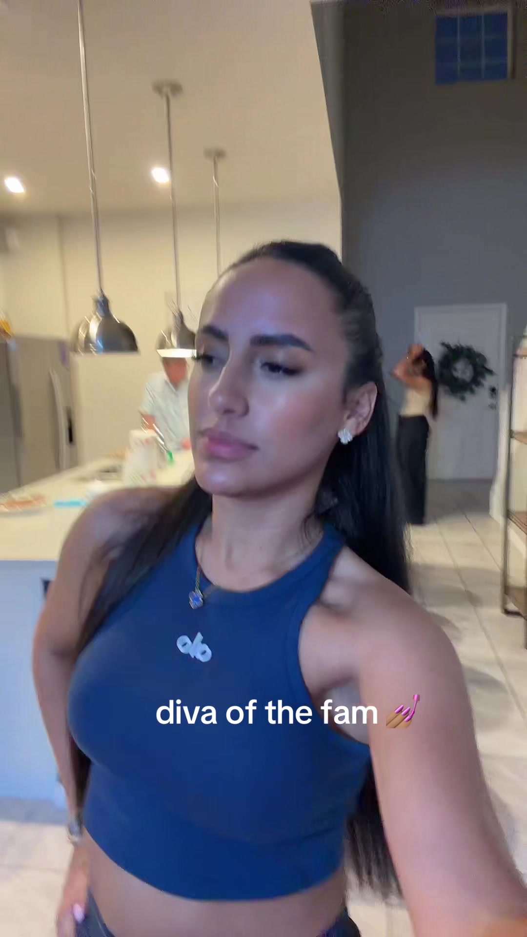 @Rayssa Santos