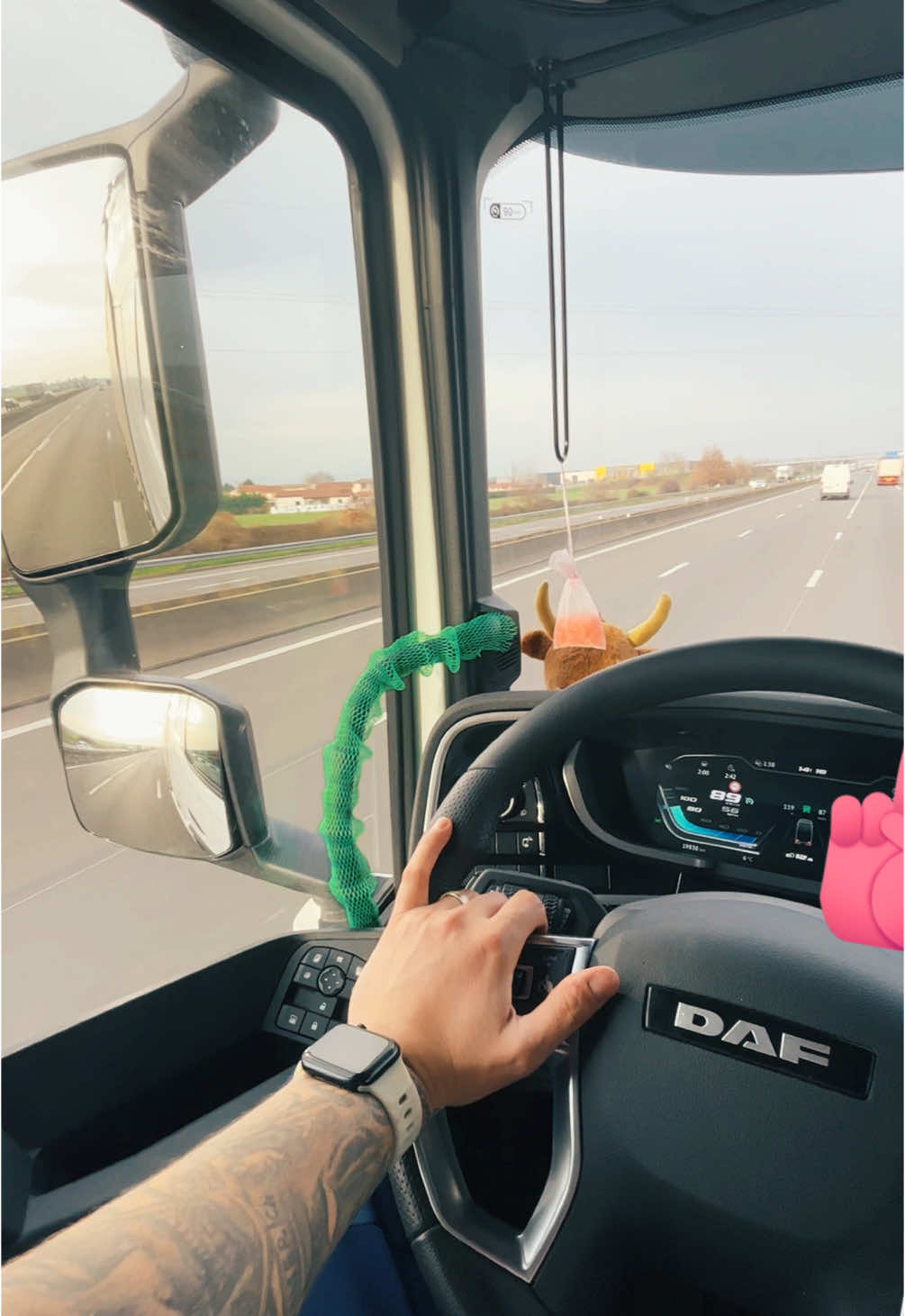 @🇹🇩VladF🇹🇩