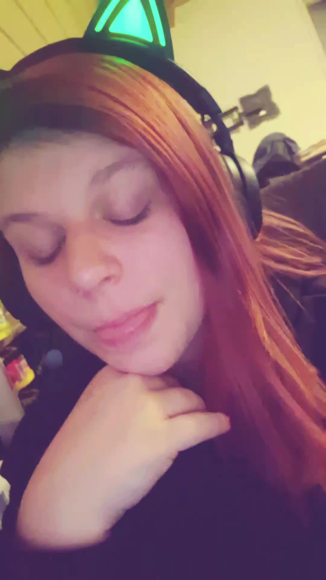 @Melanie.semmy