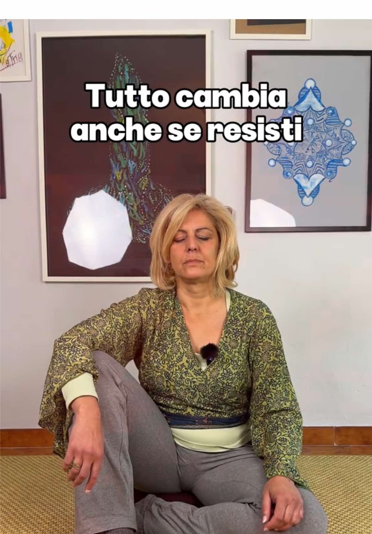 @Ariavibra