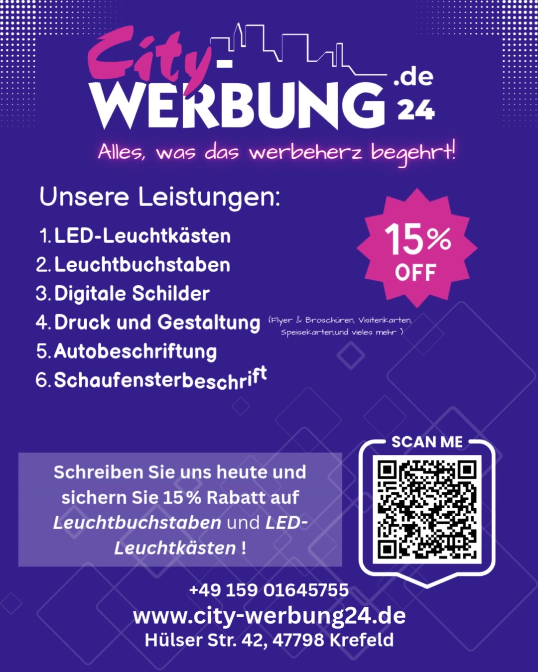 @CityWerbung24