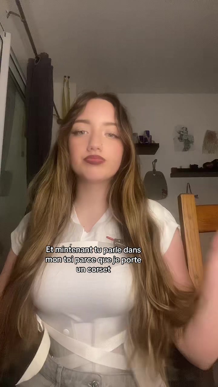 @𝓛𝓸𝓵𝓪 ᥫ᭡