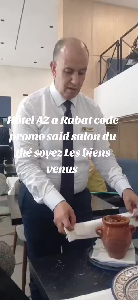 @3niba montpellier 1