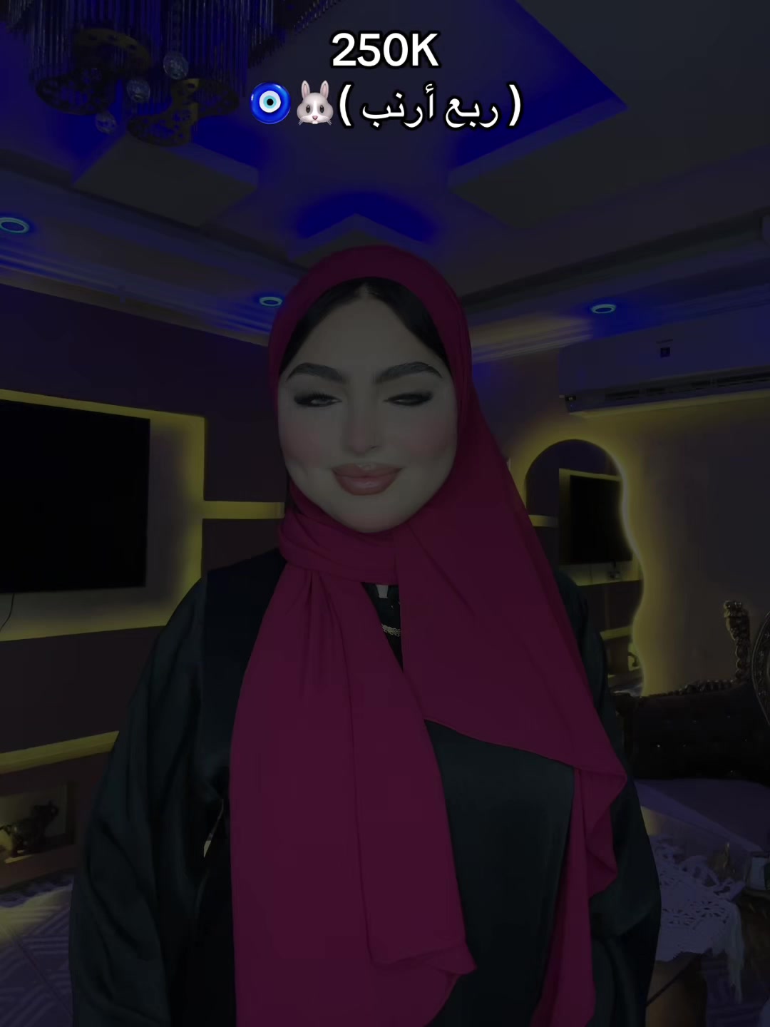 @﮼فيرو🐺