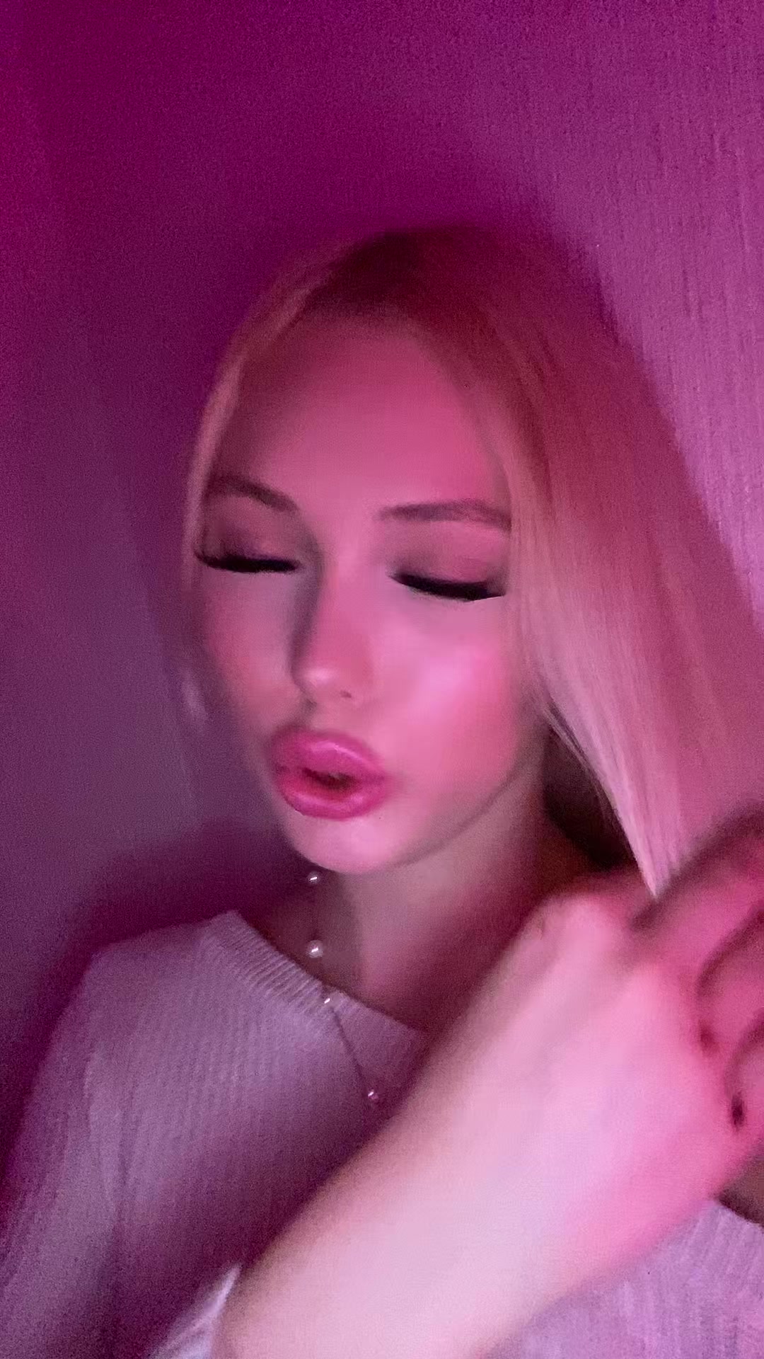 @🧛🏻