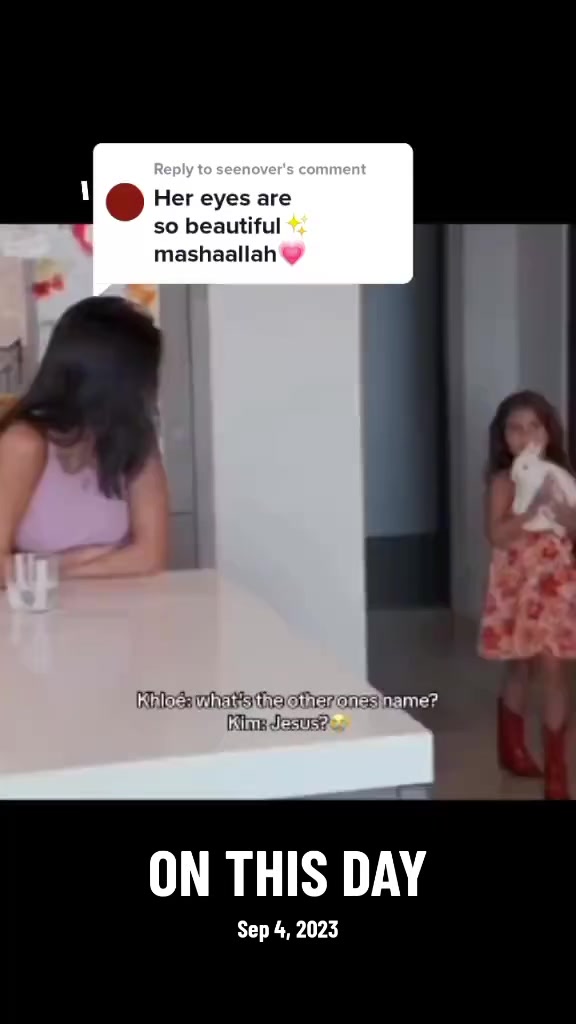 @annah Montana