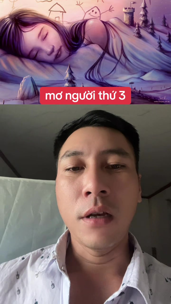 @Tuệ Nh&atilde;n ✅