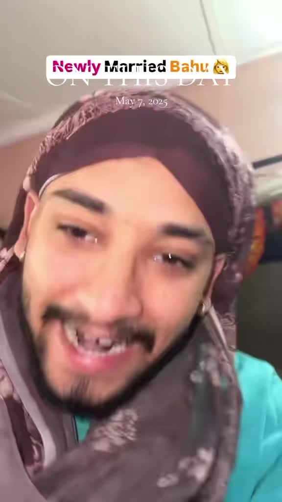 @✨Umar ki memes ✨