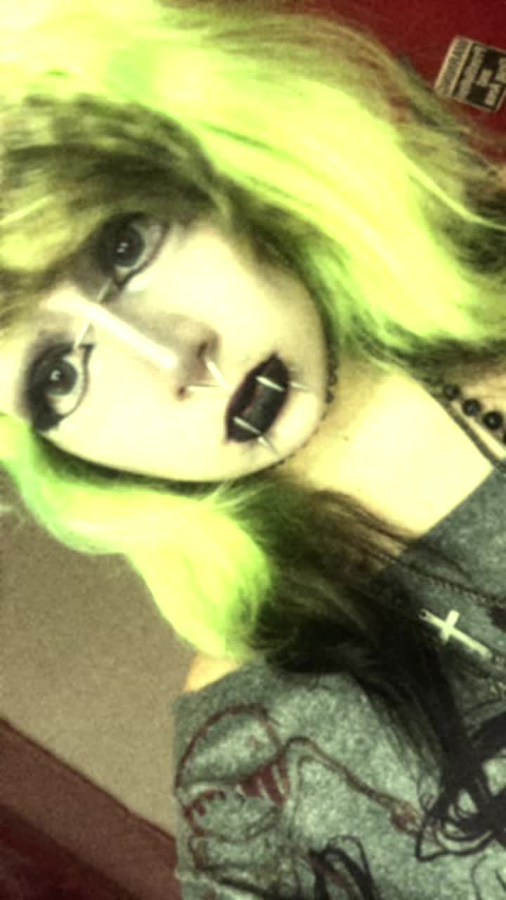 @g0r3.b1bii1i