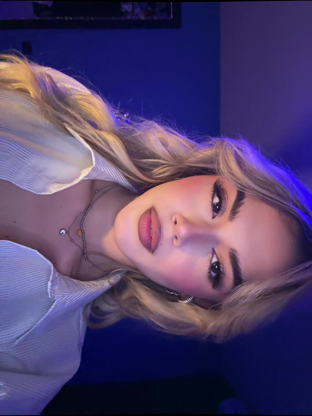 @_ritaaa.s_