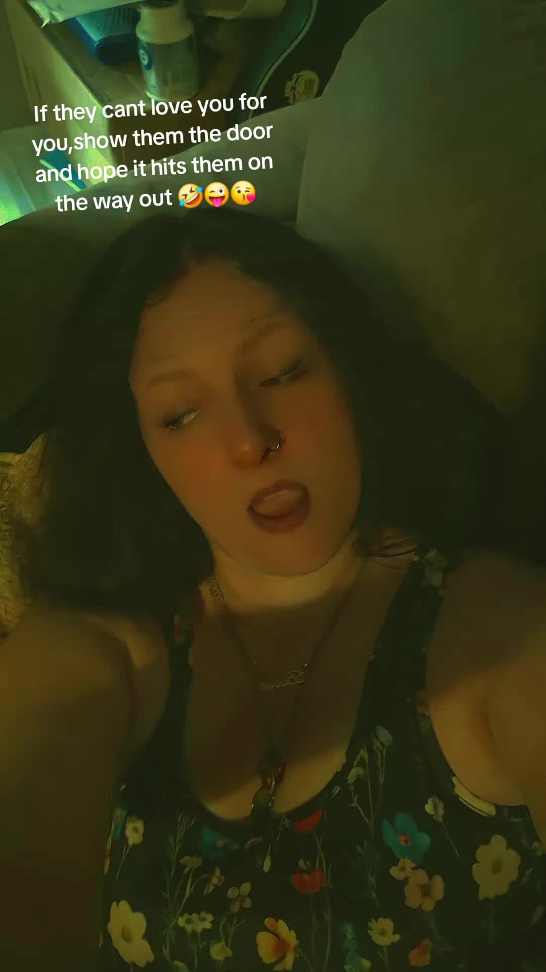 @🖤💜LittleMissNaughty💜🖤