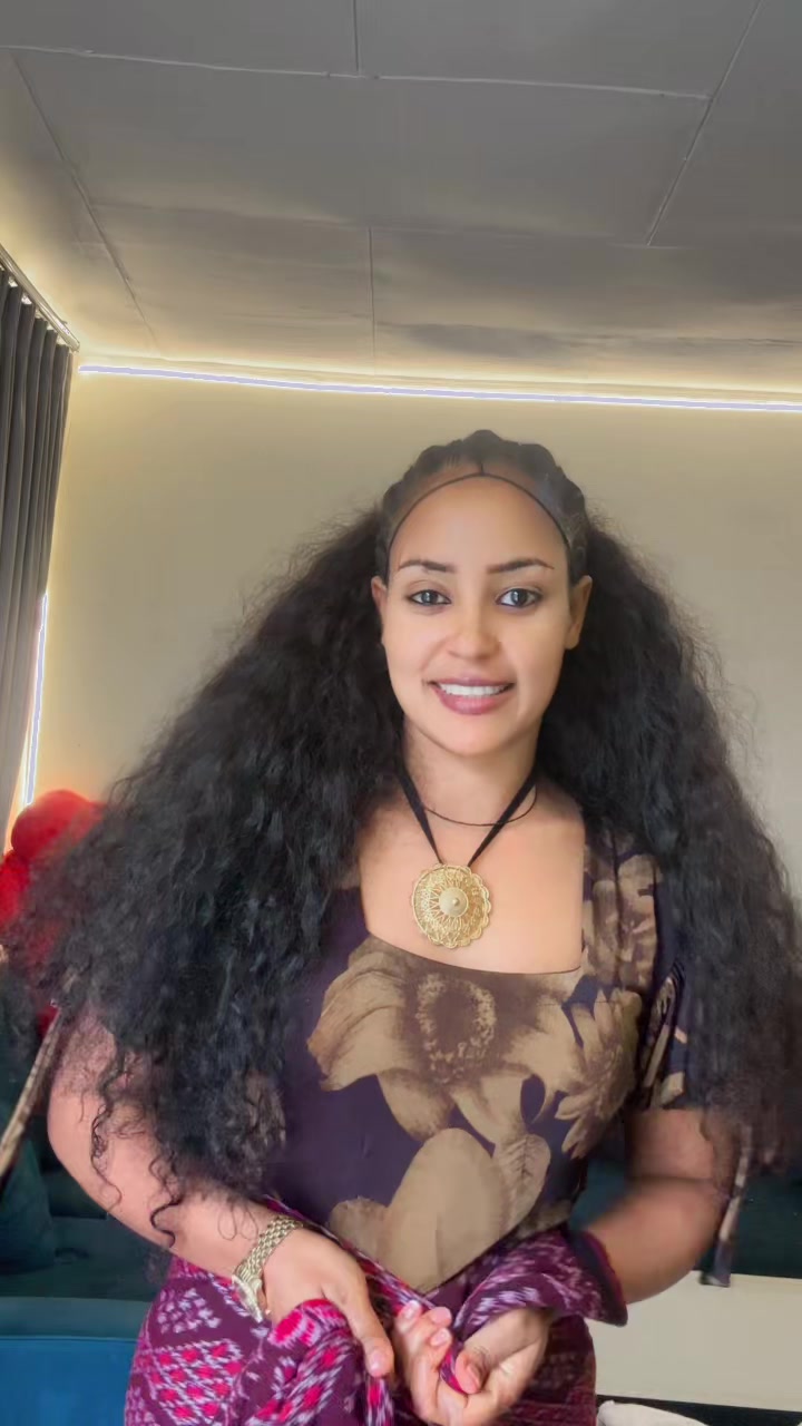 @ጃኖራያ