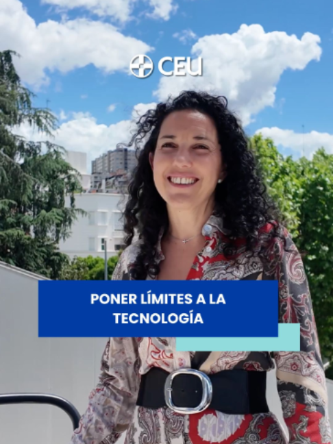 @Fundación CEU