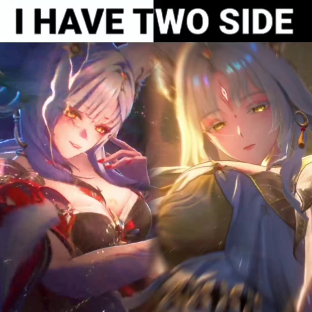 @LiAN🍁