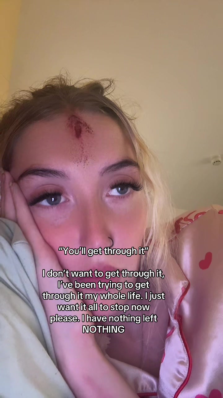 @Megan Watson