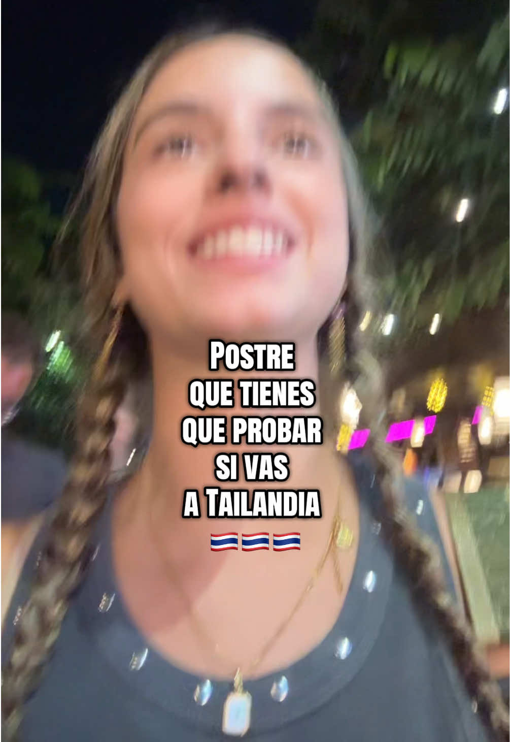 @luli