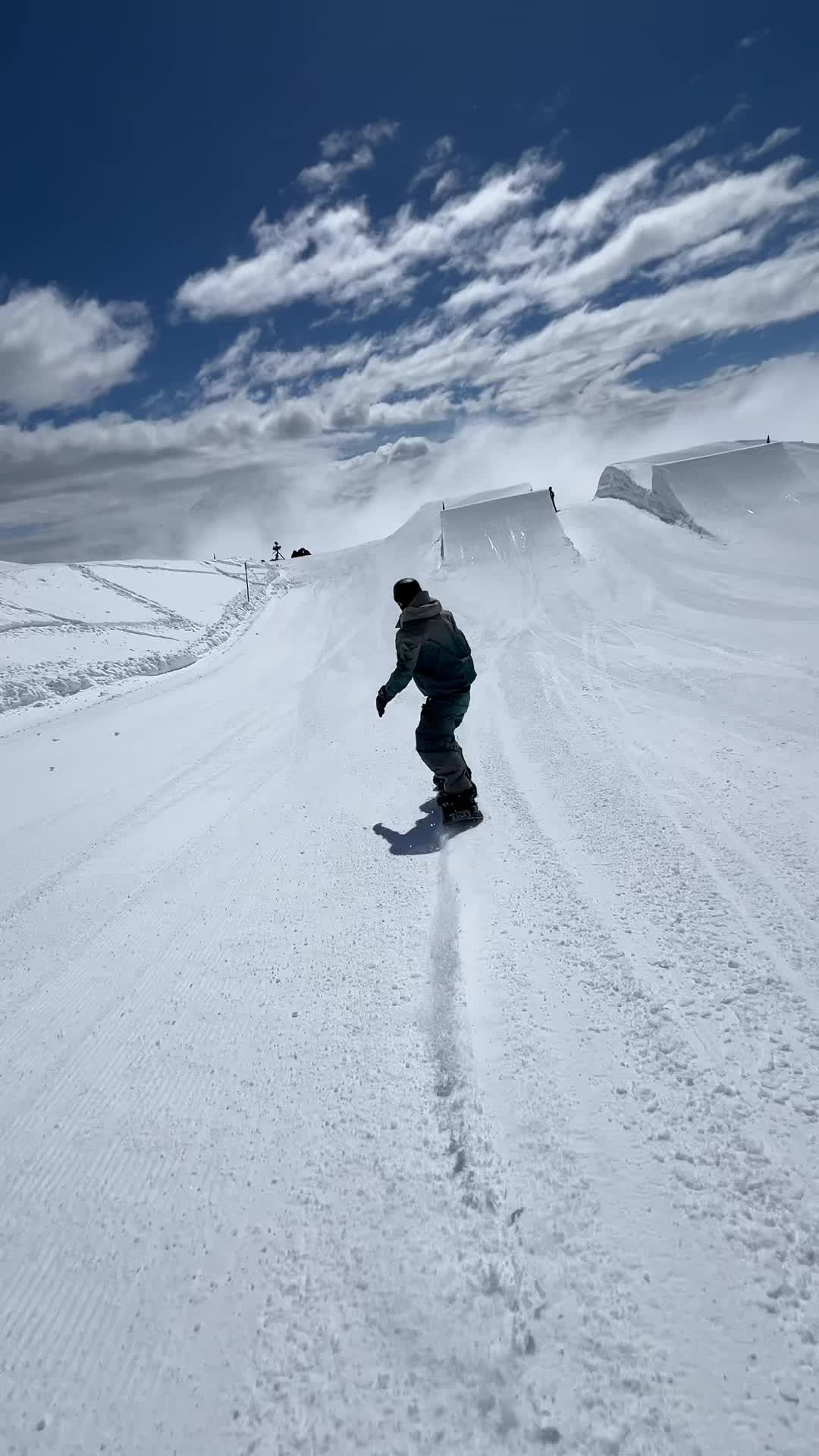 @Giovanni Rizzi