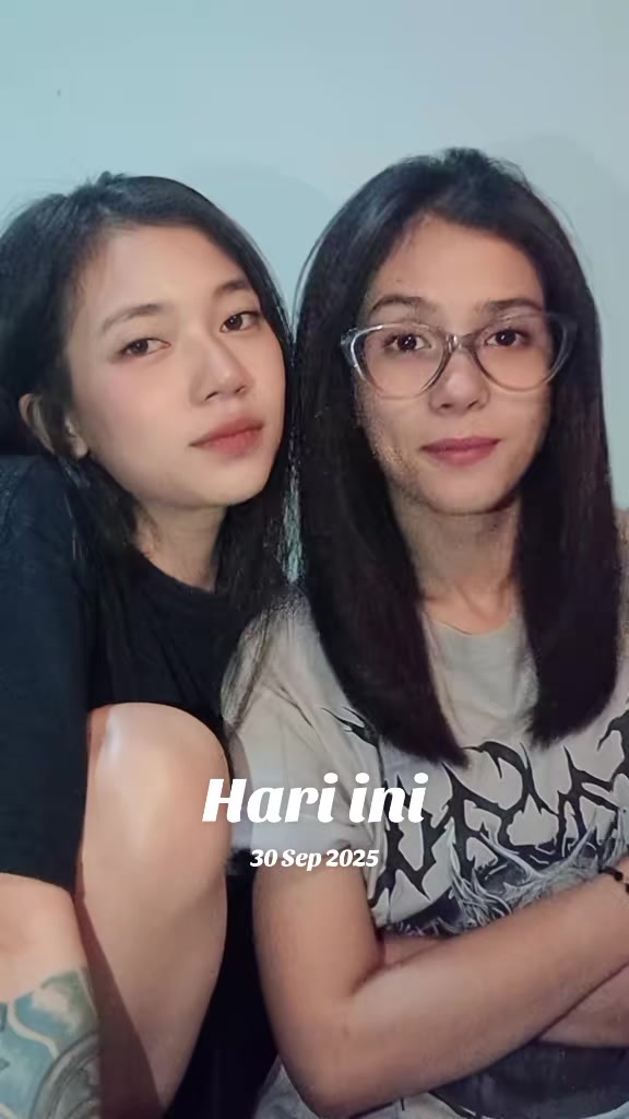 @ayucuyu2