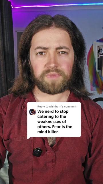 @TikTok Jesus