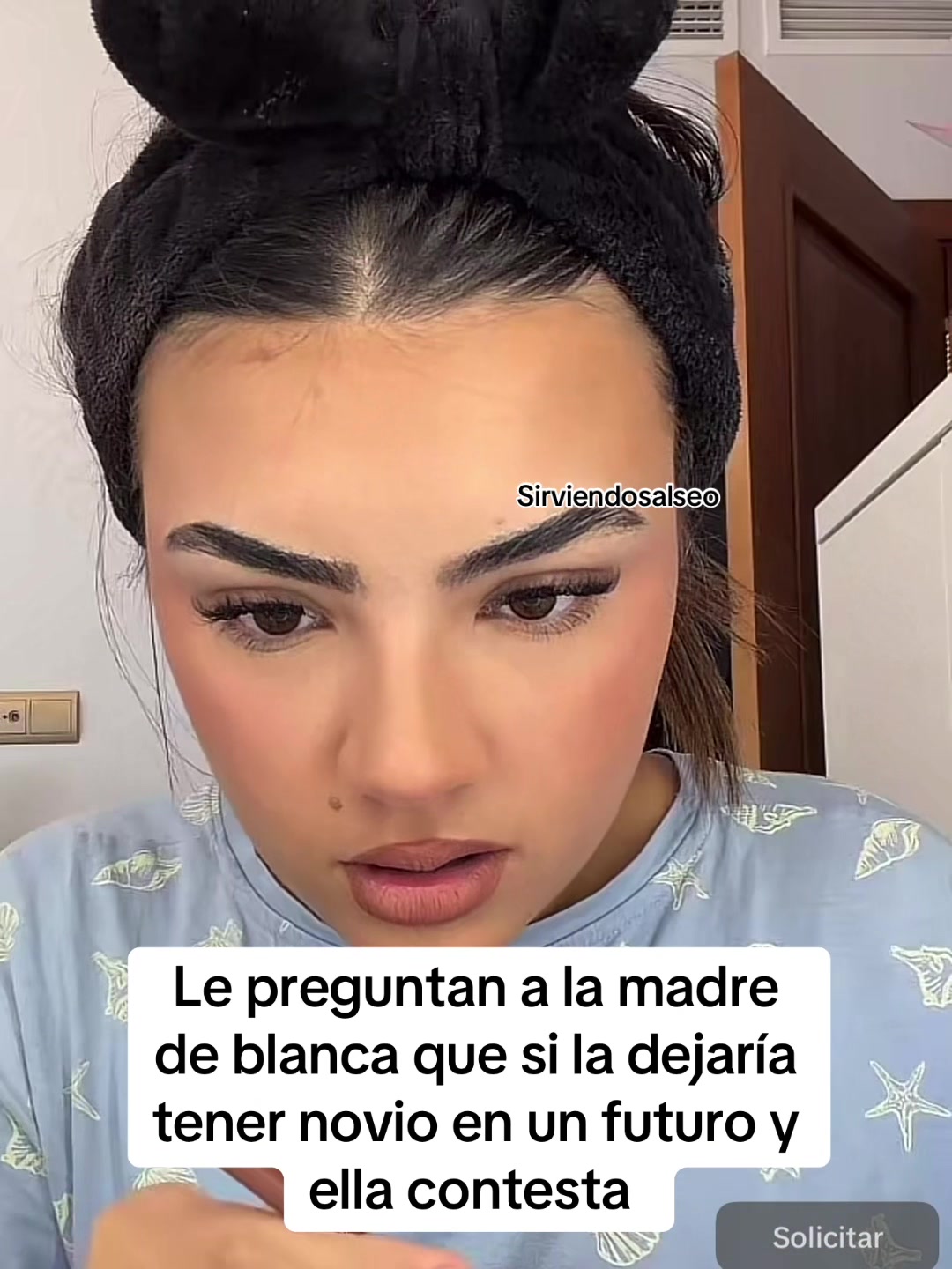 @☕️sirviendosalseo