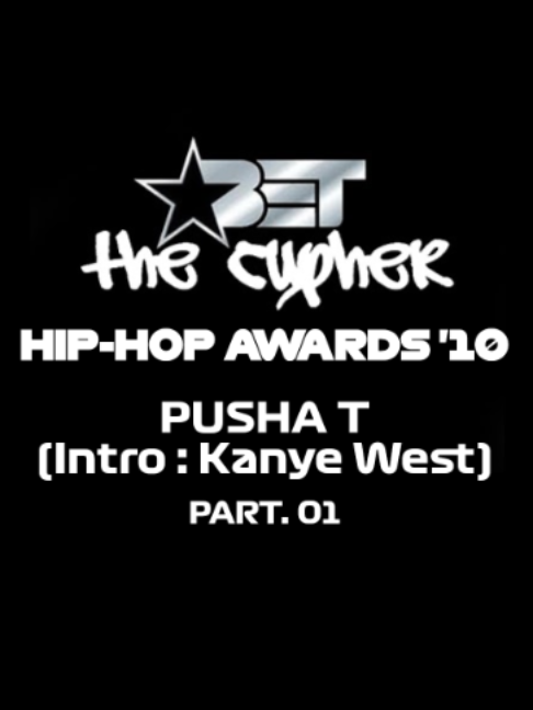 @This is Hip-Hop