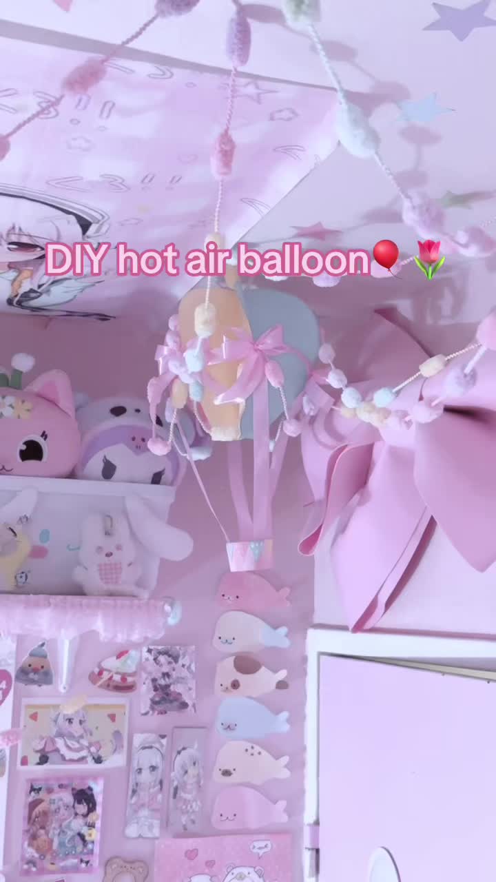 @⊹♡𝓘'𝓂 𝓳𝓊𝓈𝓉 𝓗𝒶𝓇𝒾♡⊹🍡