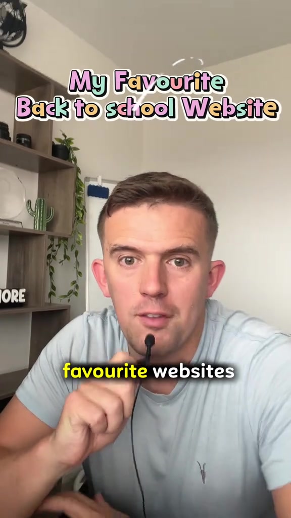 @Thomas Blakemore