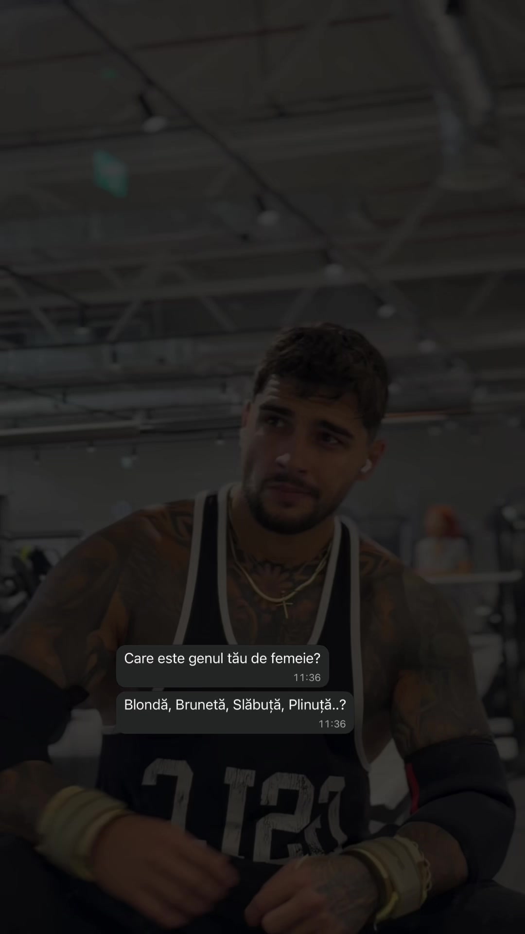 @🦁𝐂𝐇𝐑𝐈𝐒𝐓𝐈𝐀𝐍 𝐋𝐈𝐎𝐍