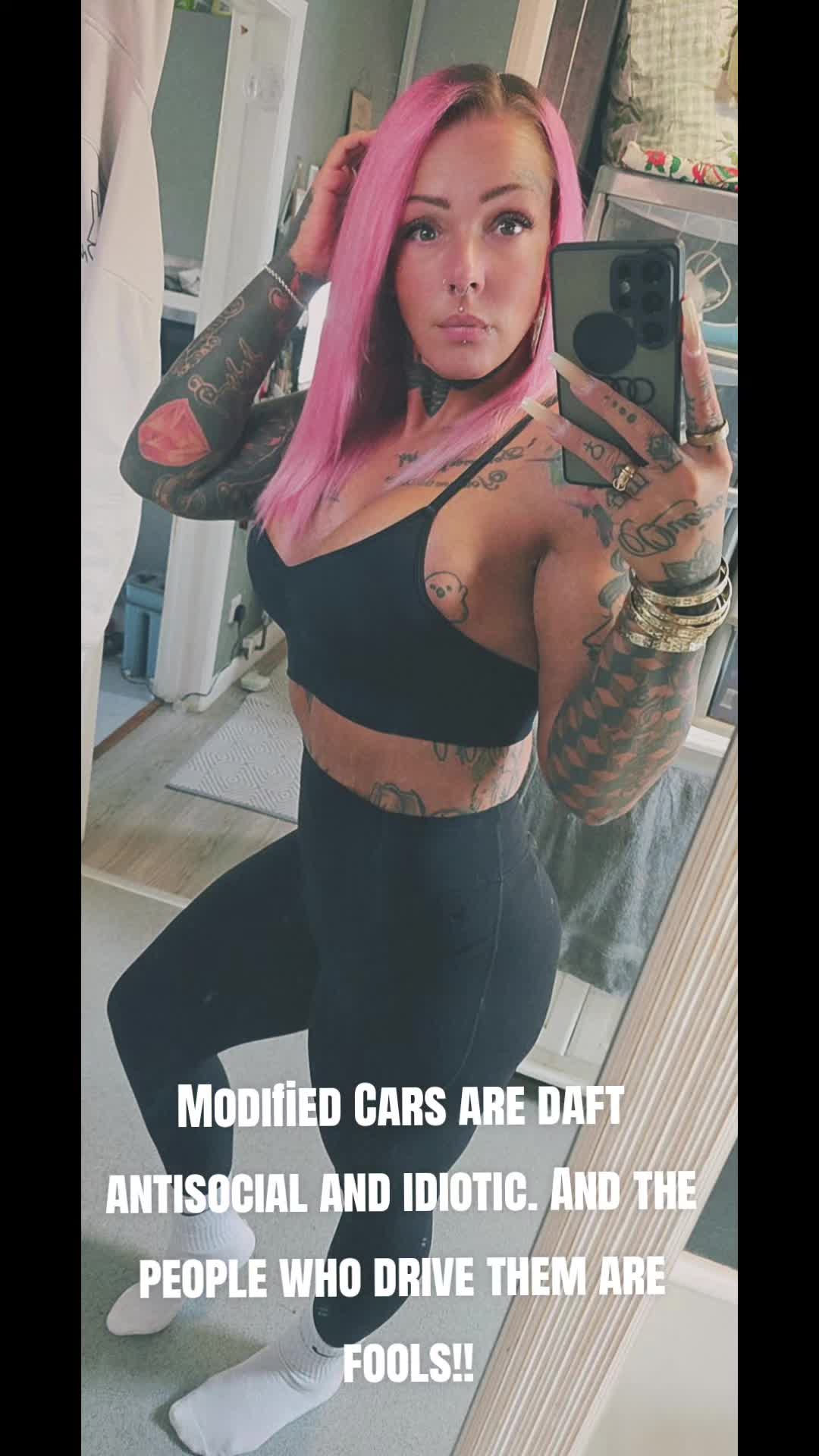 @loopilass_audigirl