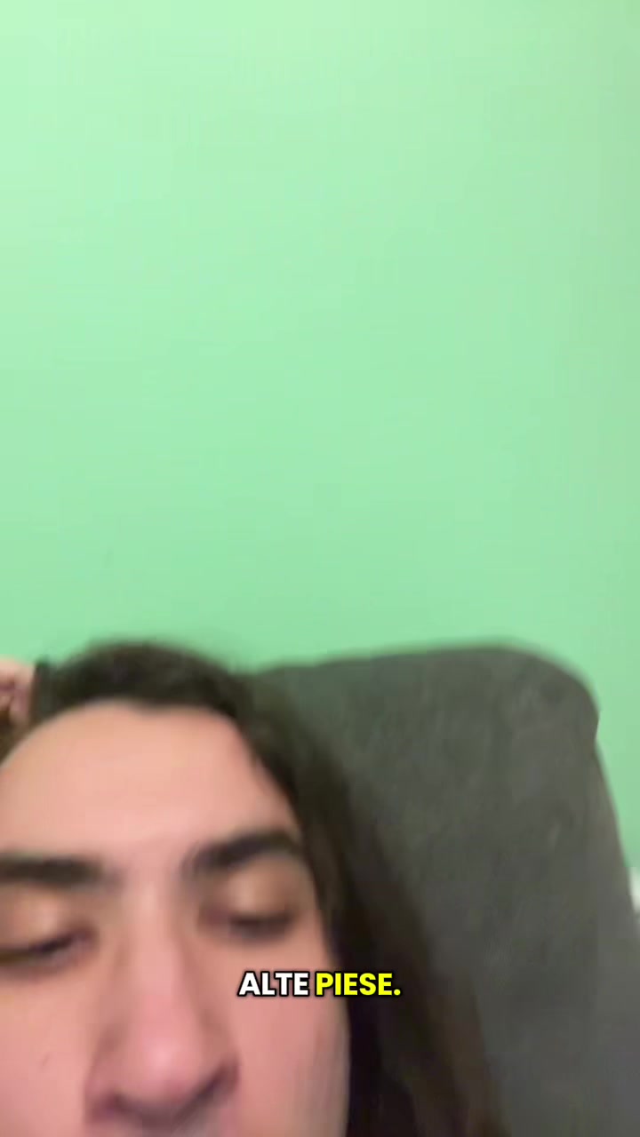 @Reignn