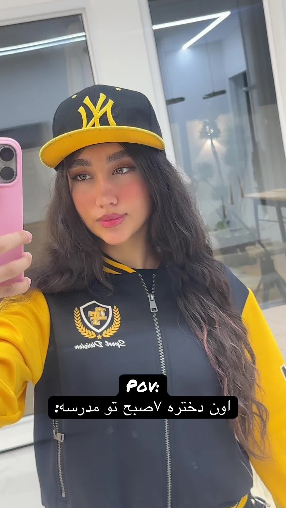 @tinaamini
