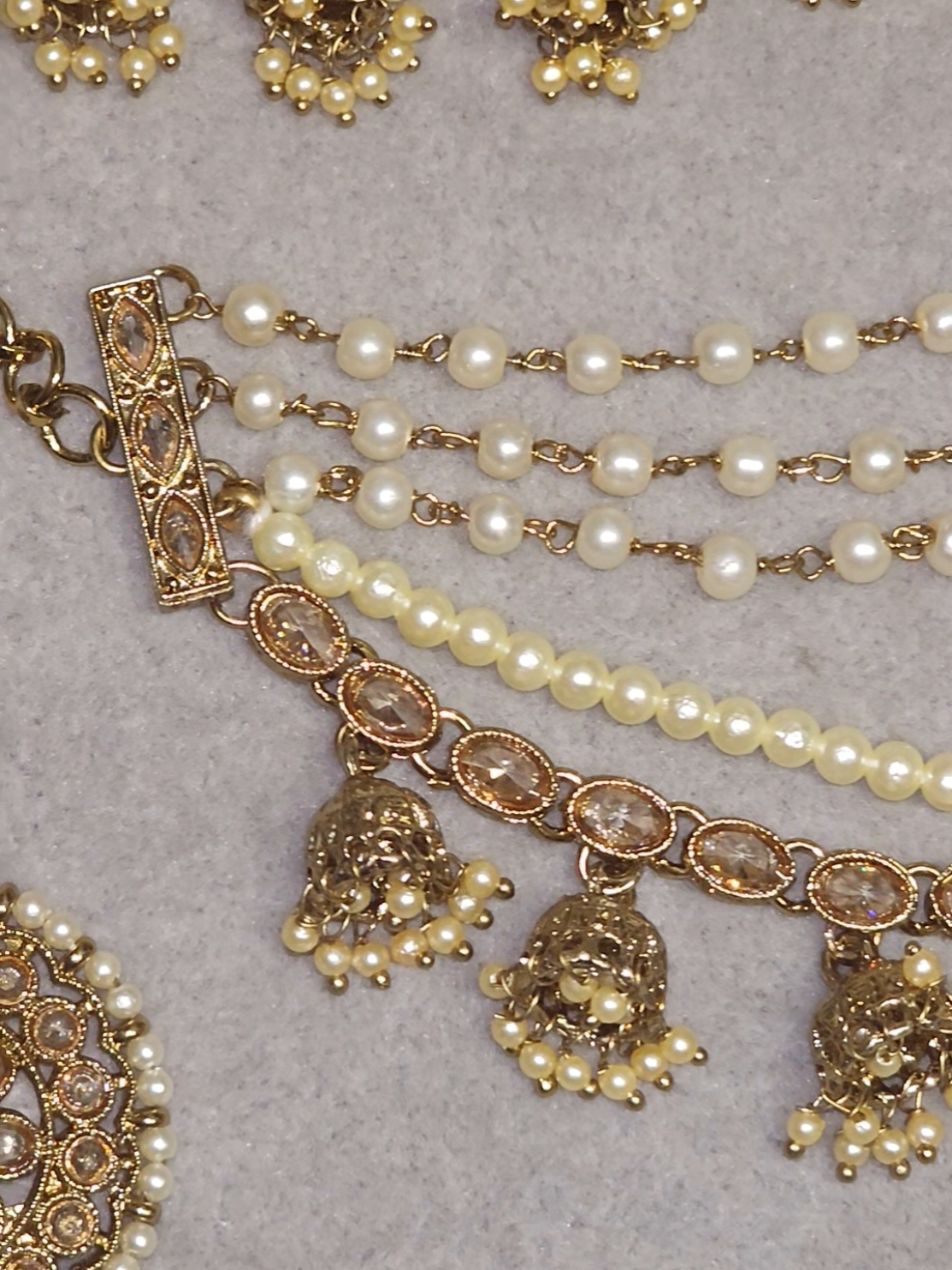 @Fancy Fab Jewels