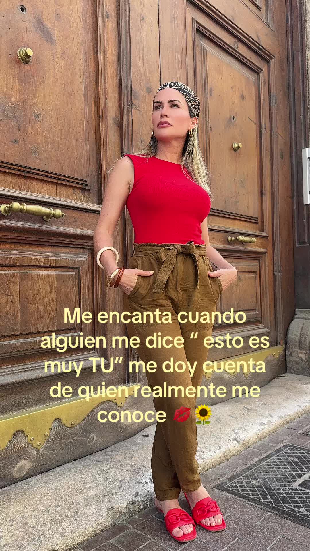 @Vane Escarra