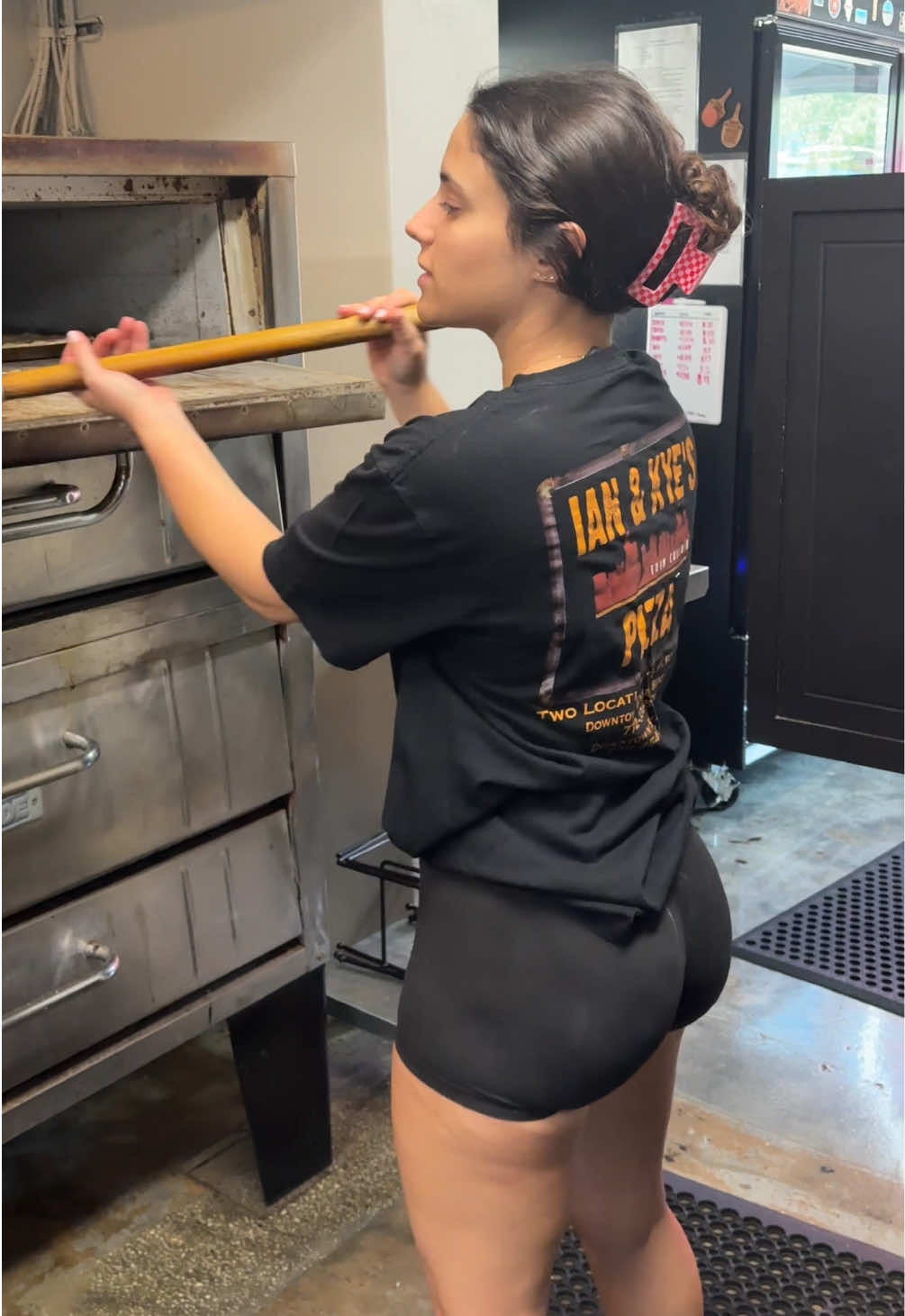 @ianandkyespizza