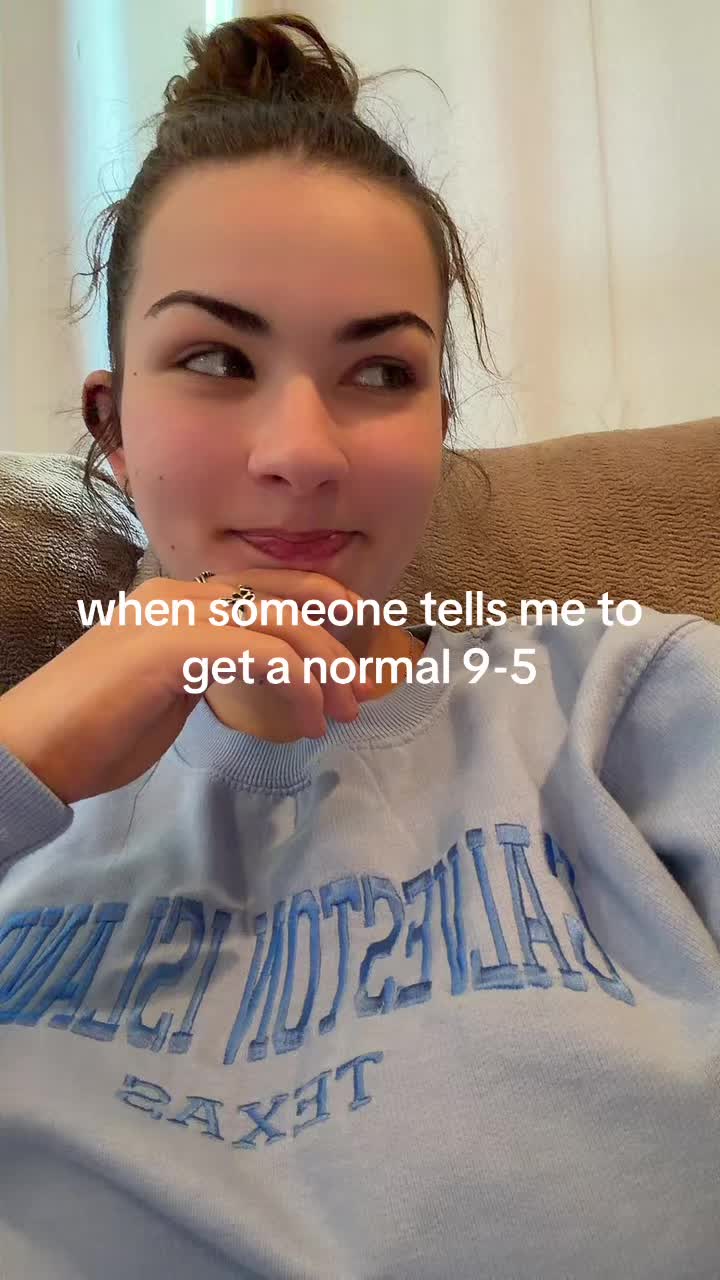 @Ava Claire!!