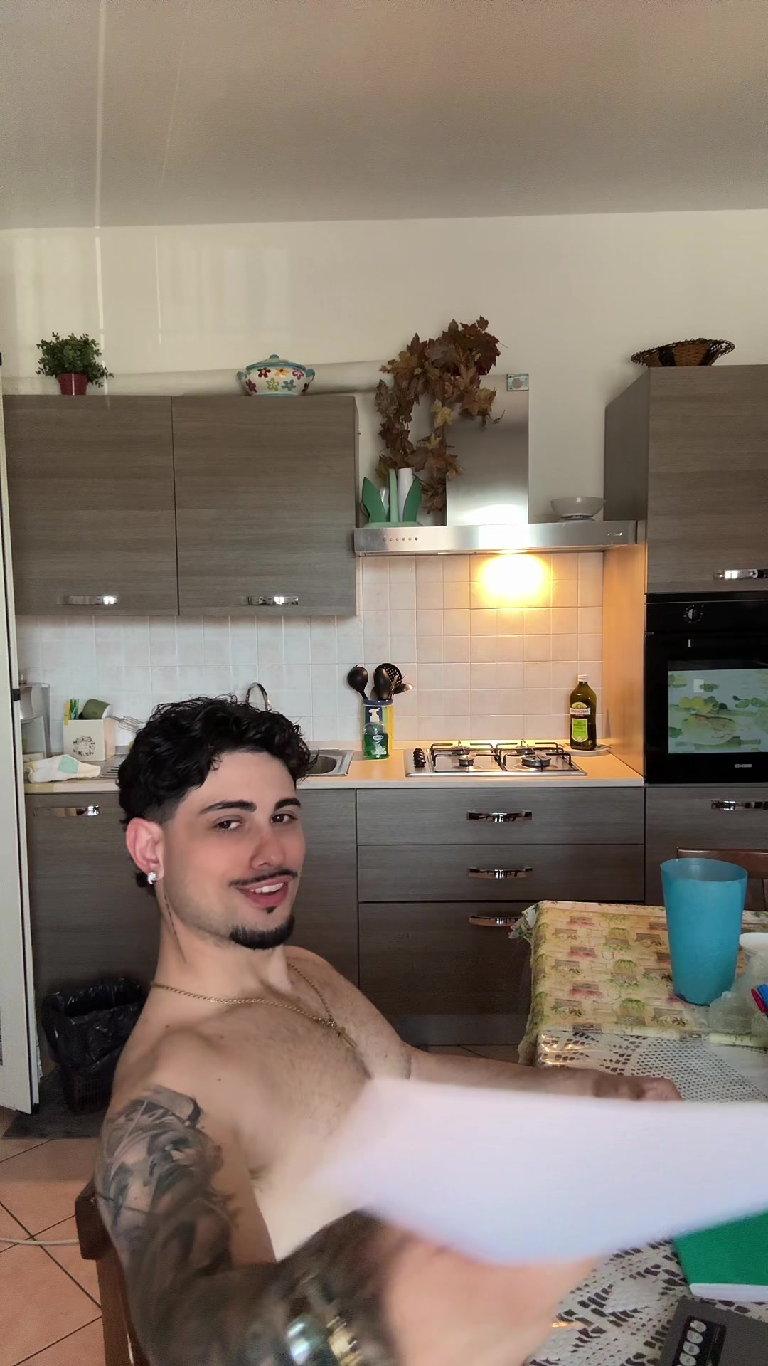 @Raffaele Noviello