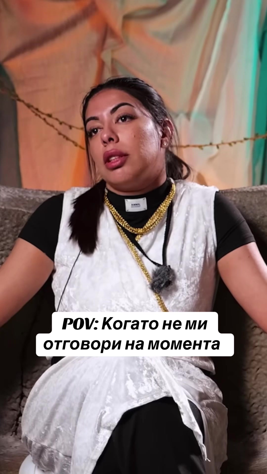 @tv.show.moments
