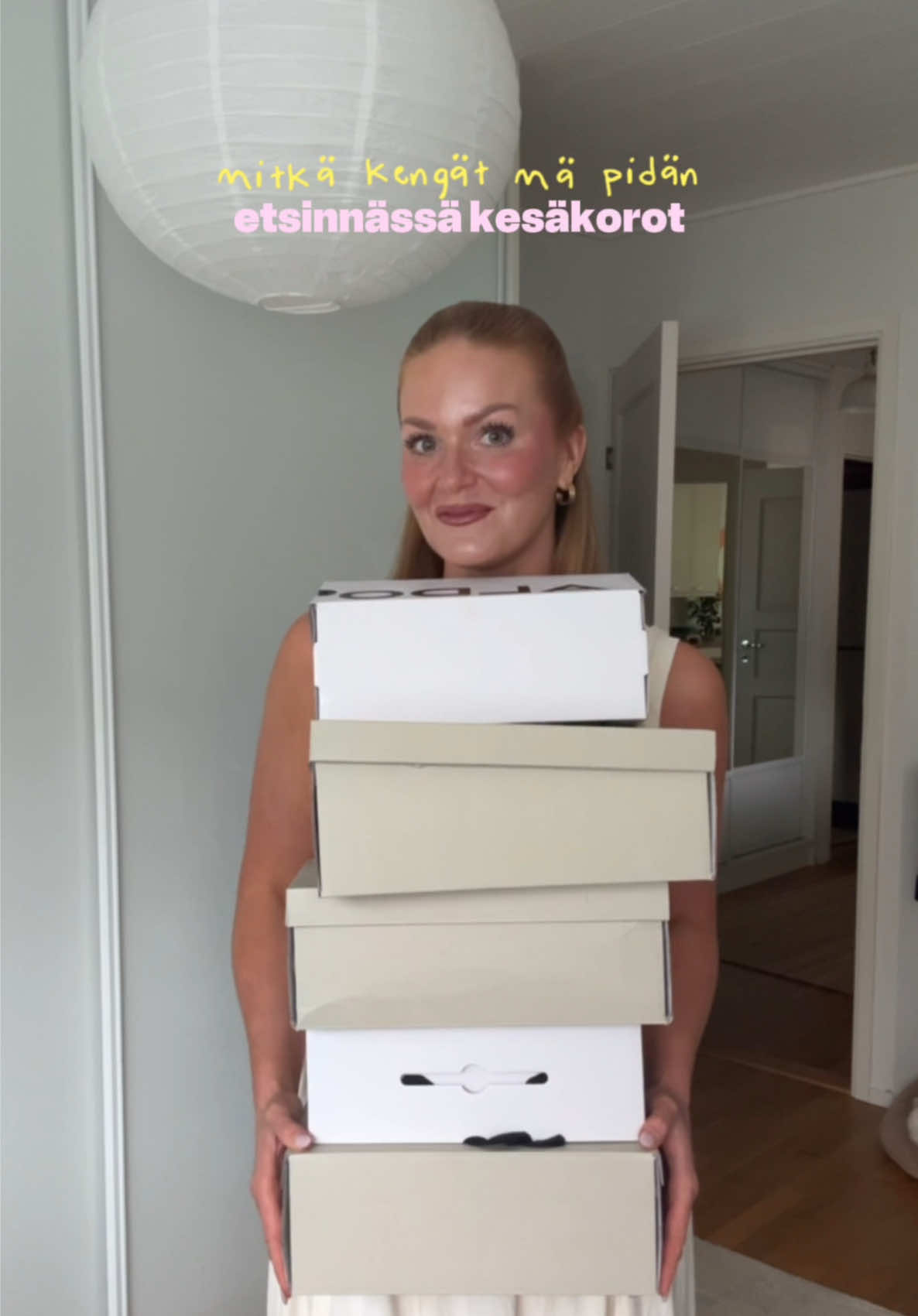 @Heidi Str&ouml;mberg