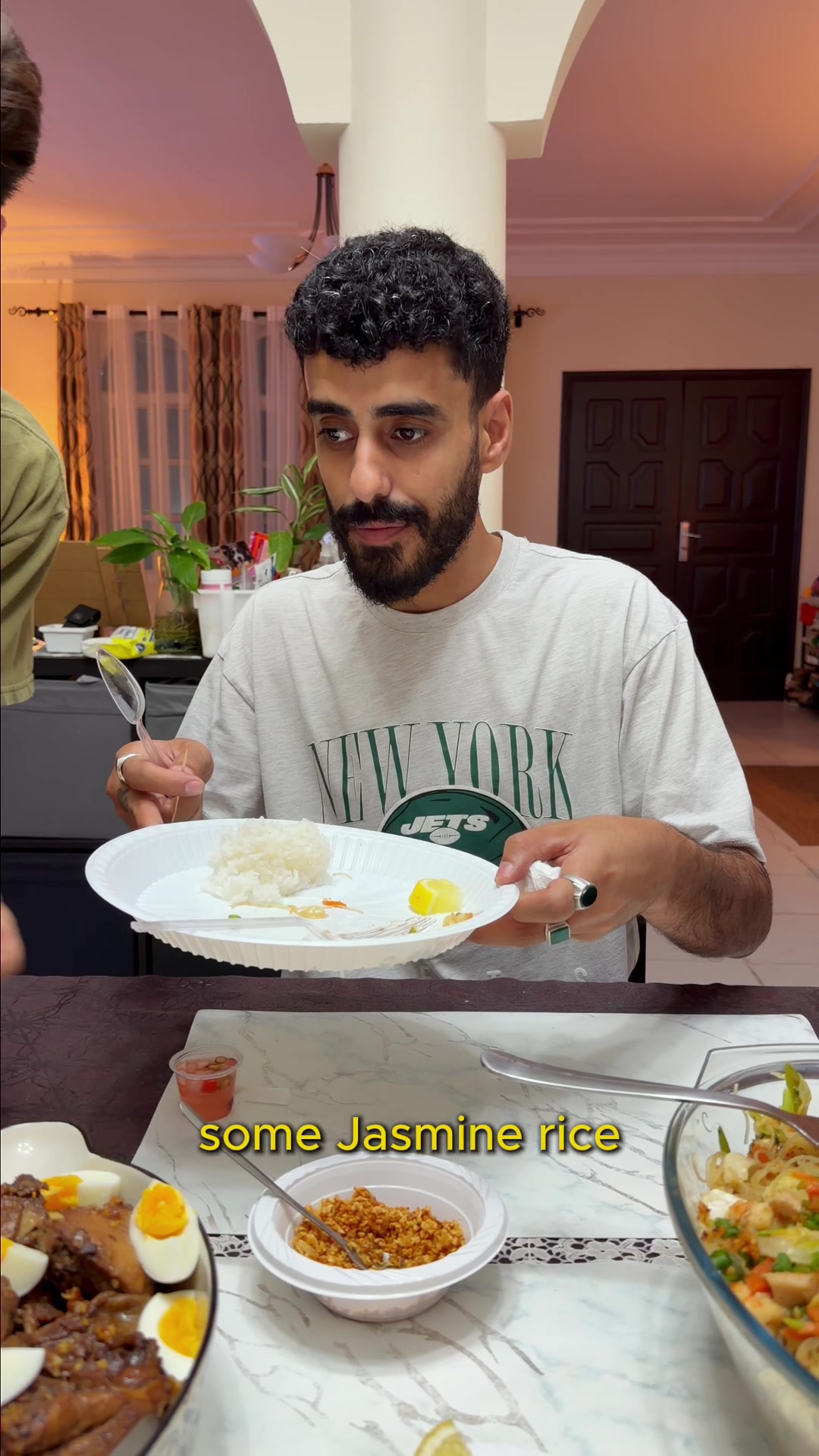 @Mrabbosi