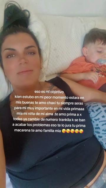 @familiadelocosunidos
