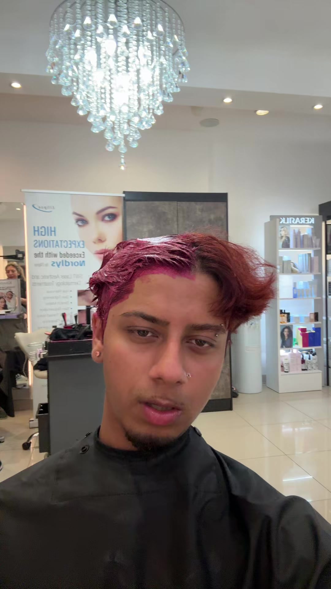 @Shammy 👑
