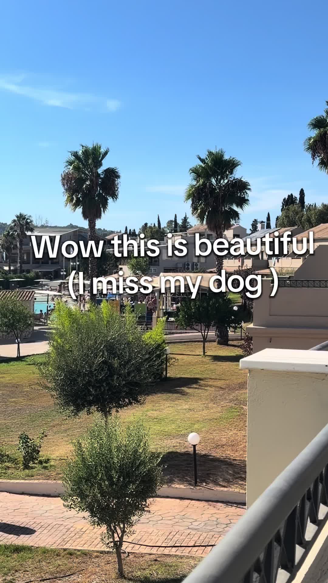 @𐙚♡𝑺𝒕𝒆𝒗𝒊𝒆𝒆♡𐙚