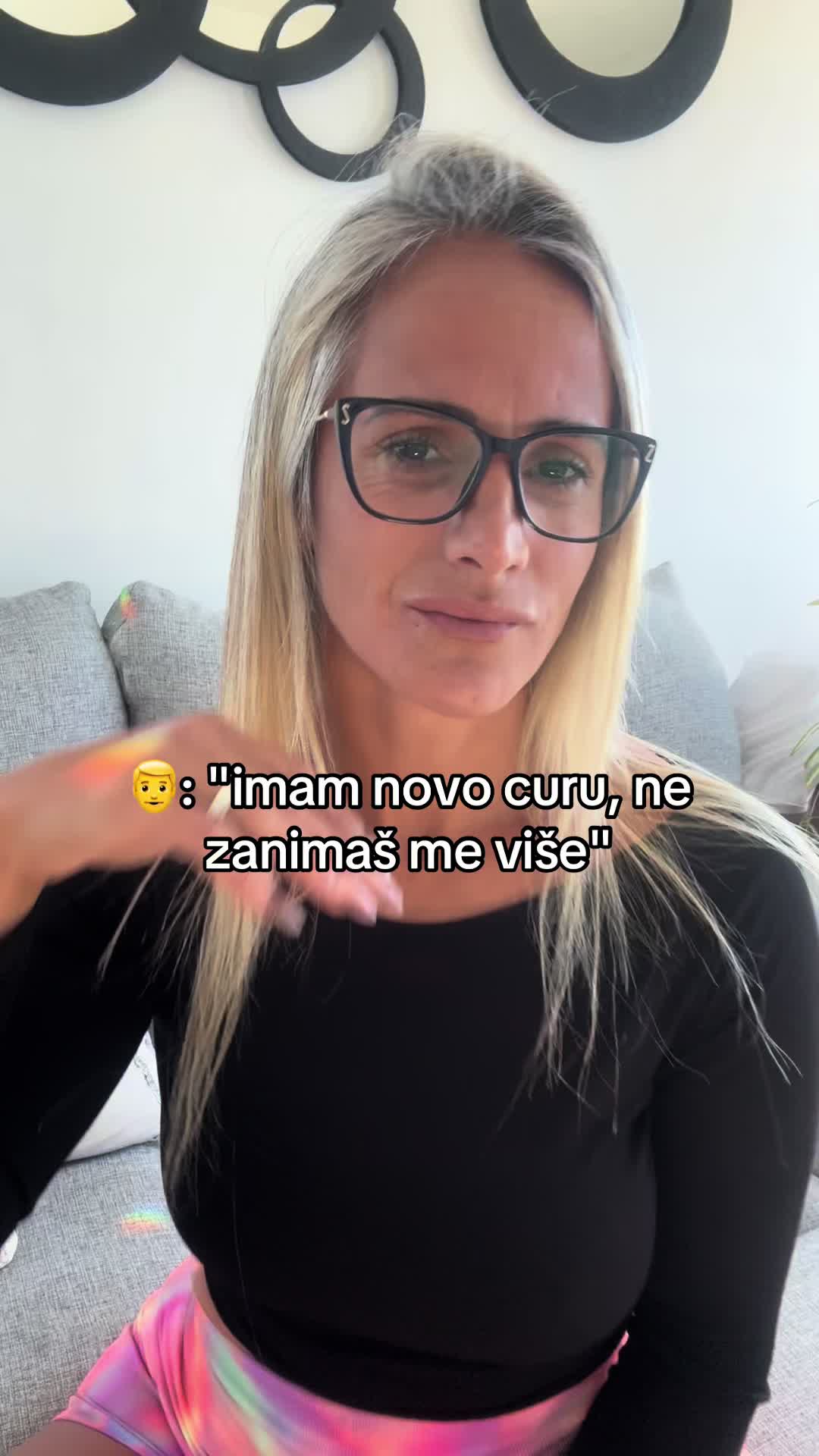@Asja Majdić