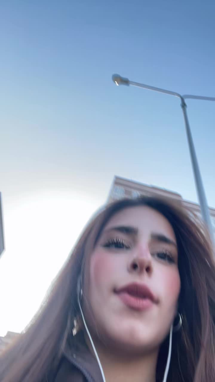 @godschild_gabi