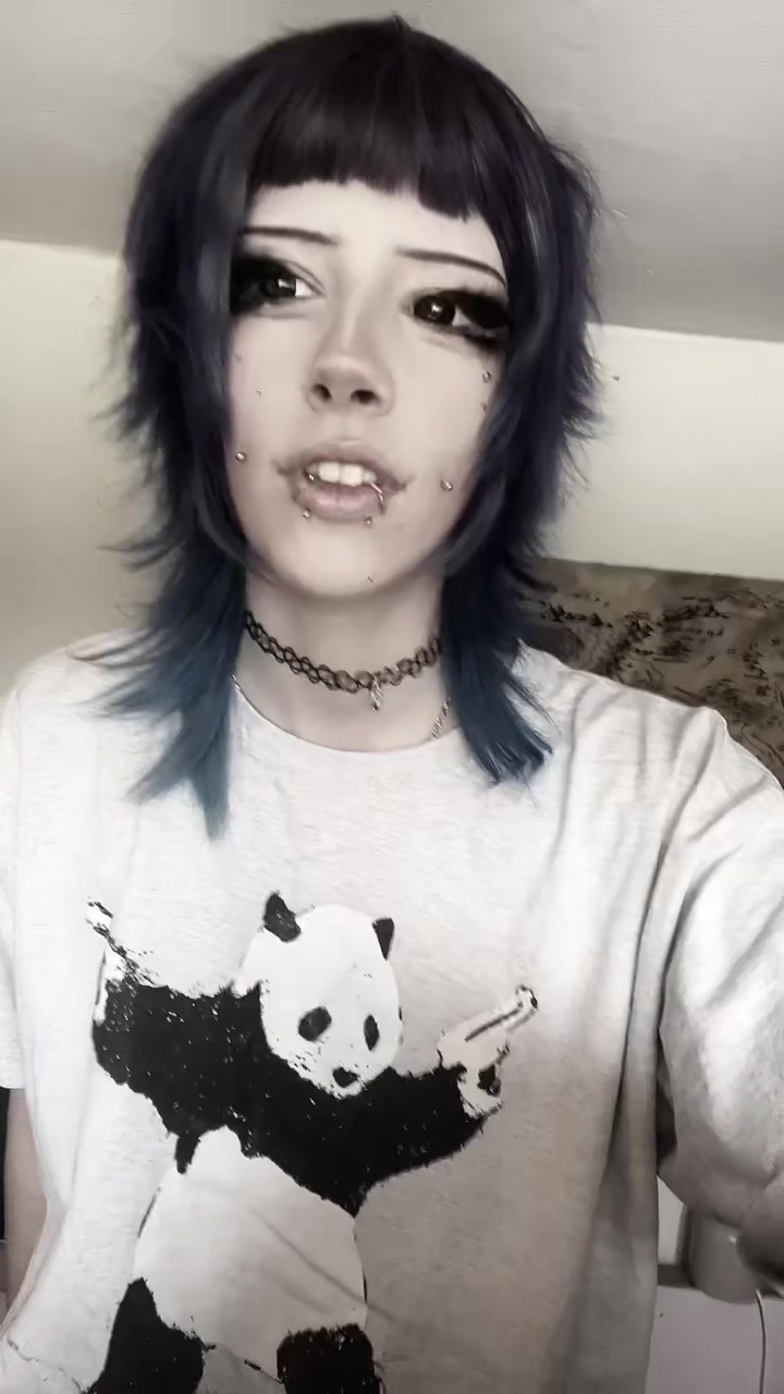 @mintytweak