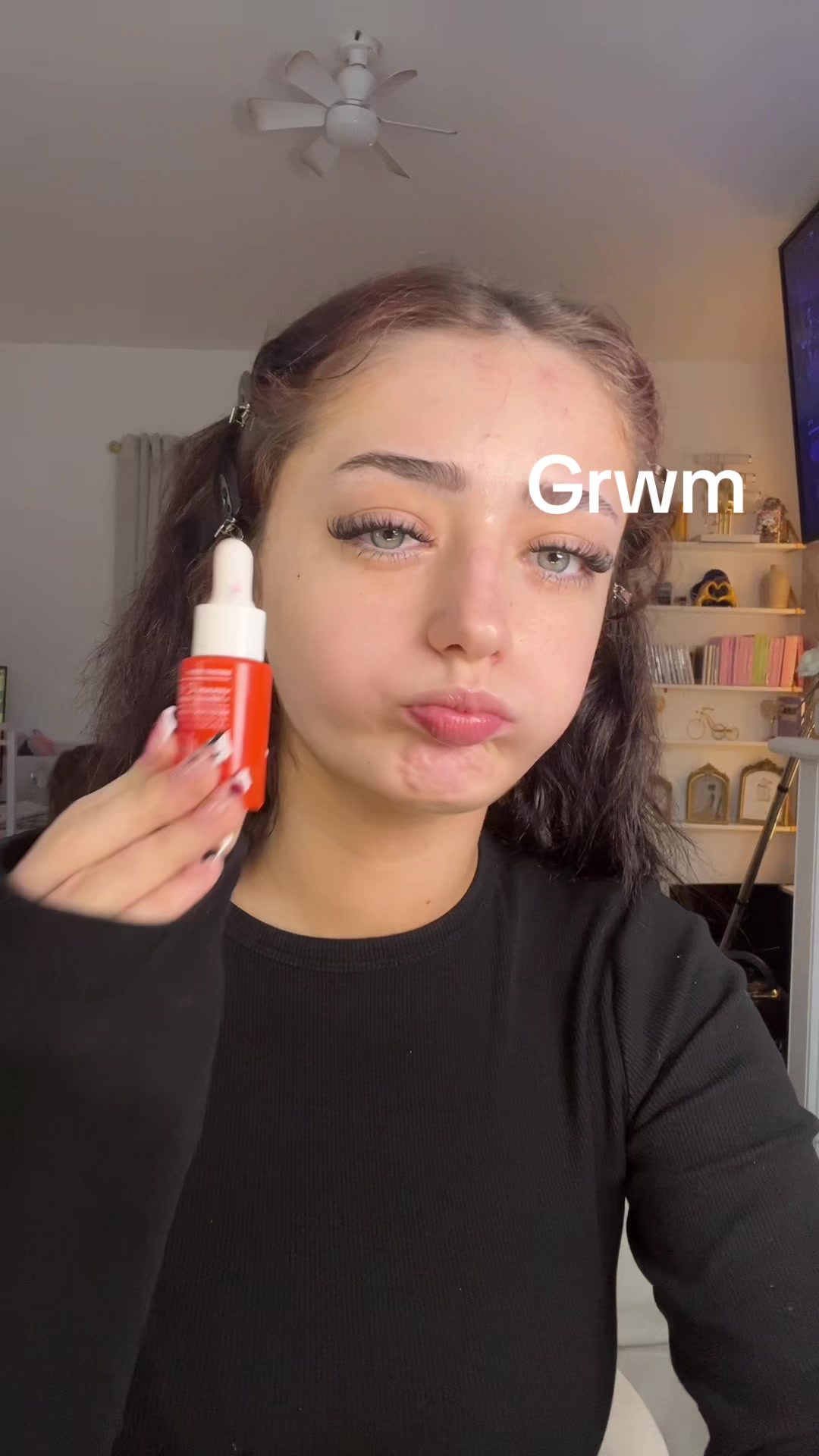 @lex.migrwm