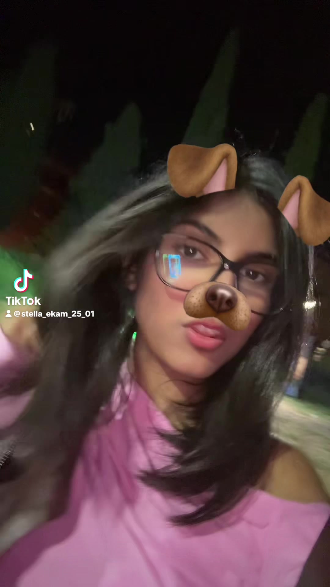 @ekam_stella25