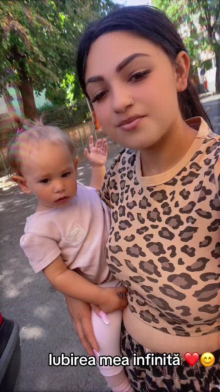 @❤️Naomi D 🧸 Darius 🩵